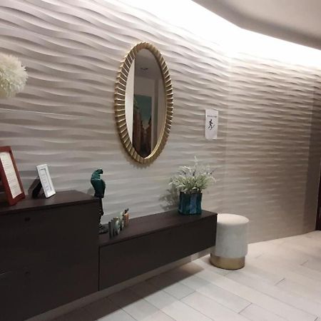 Hostal El Lechuguero Cascante Dış mekan fotoğraf