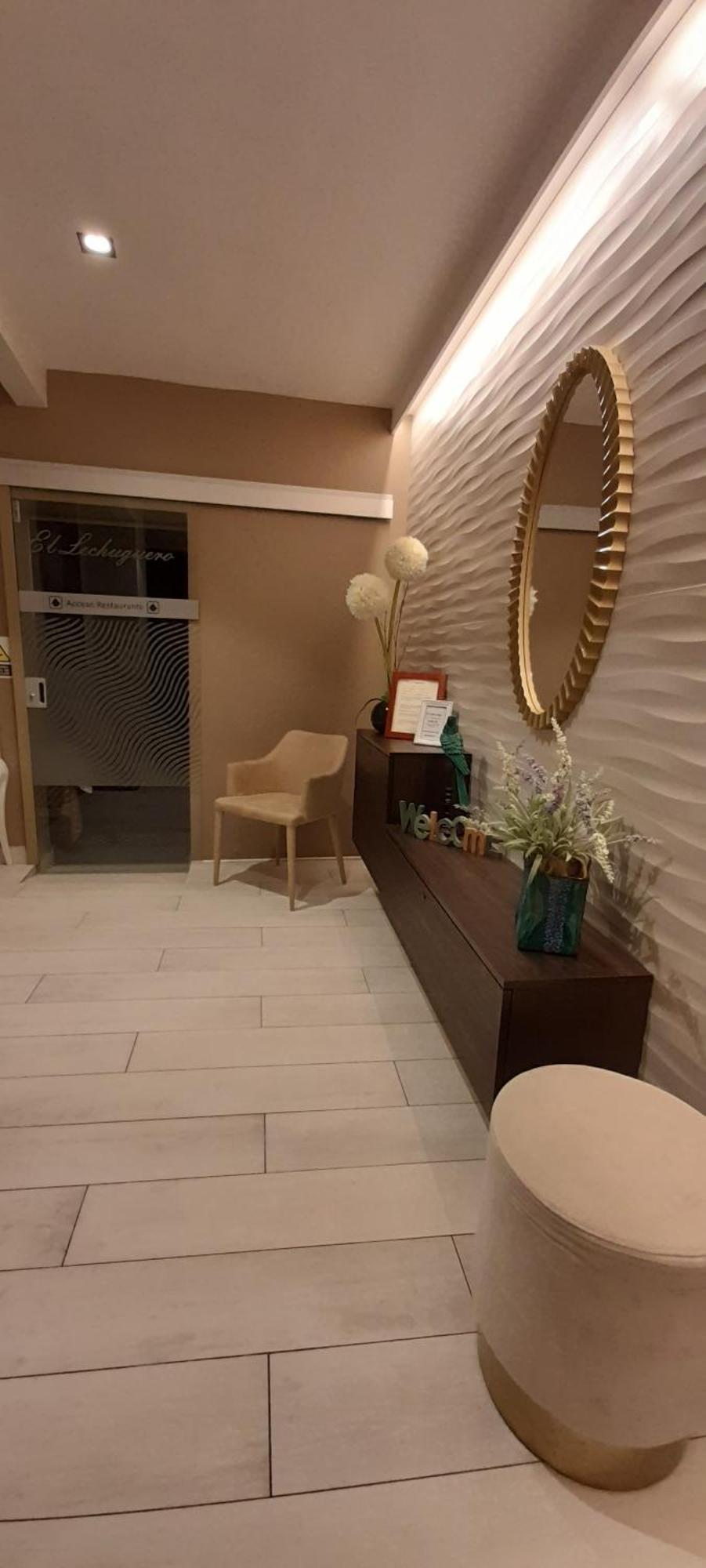 Hostal El Lechuguero Cascante Dış mekan fotoğraf