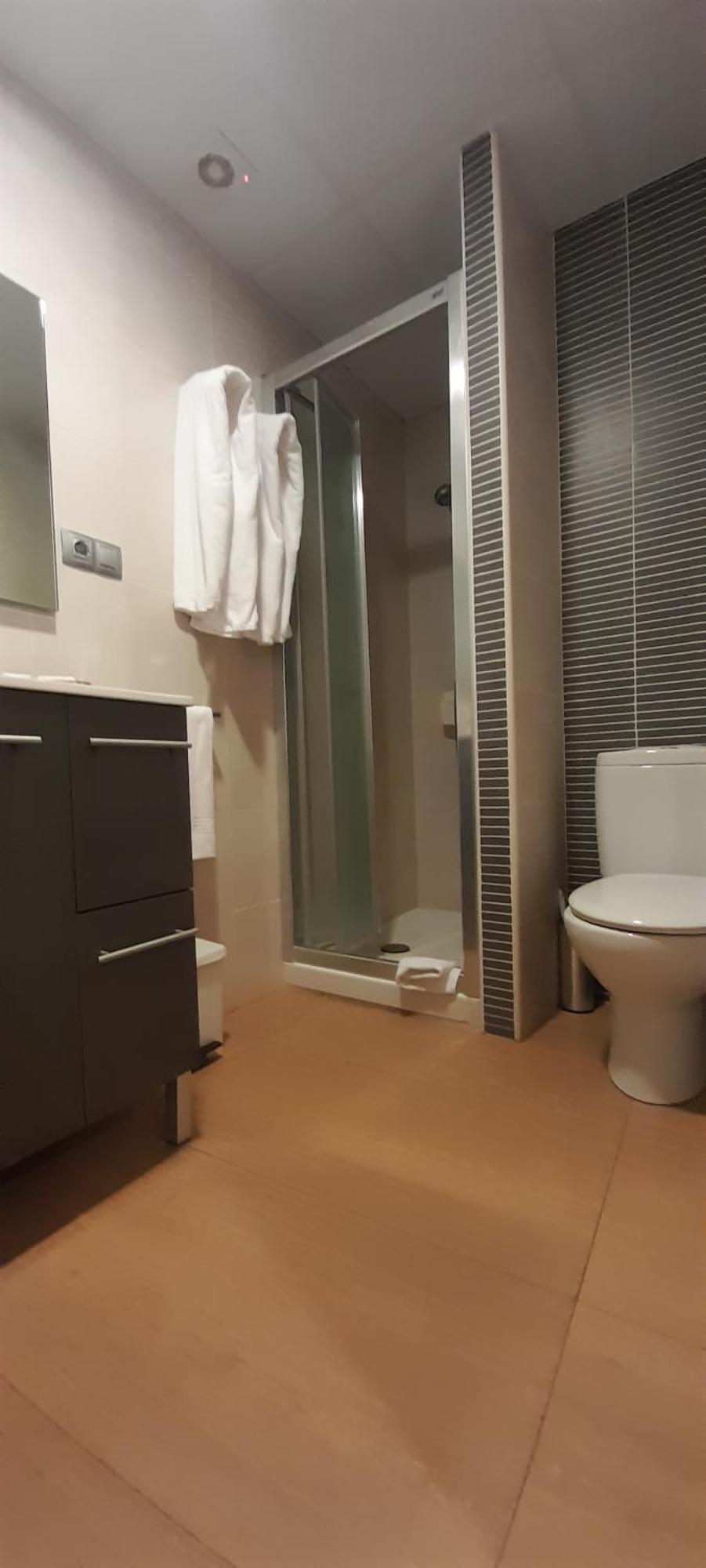 Hostal El Lechuguero Cascante Dış mekan fotoğraf