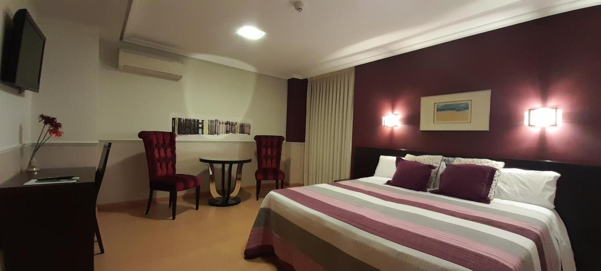 Hostal El Lechuguero Cascante Dış mekan fotoğraf