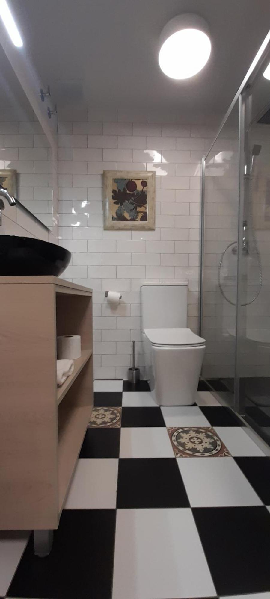 Hostal El Lechuguero Cascante Dış mekan fotoğraf