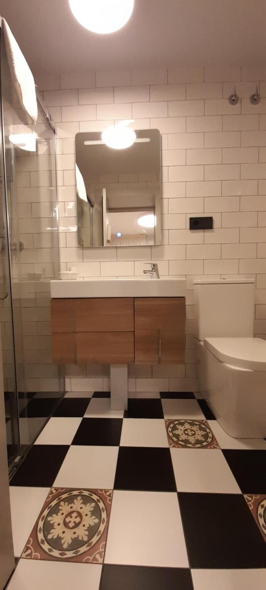 Hostal El Lechuguero Cascante Dış mekan fotoğraf
