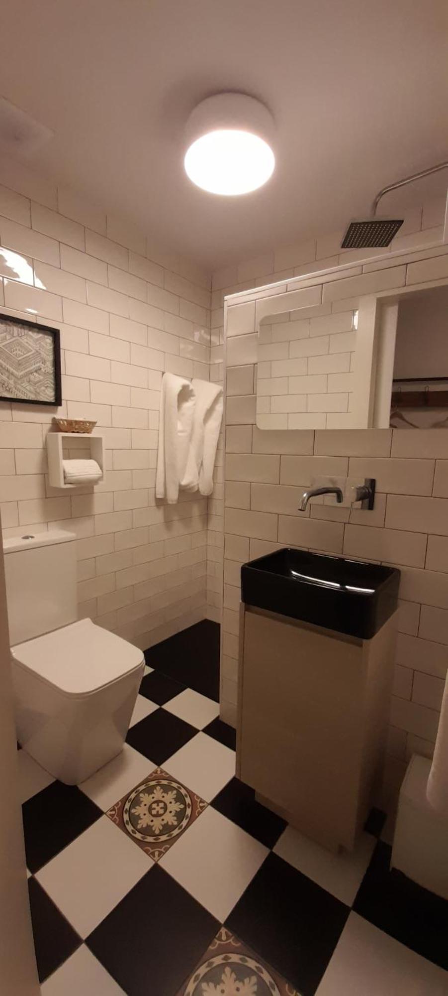 Hostal El Lechuguero Cascante Dış mekan fotoğraf