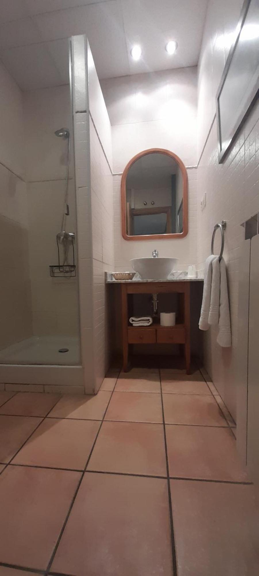 Hostal El Lechuguero Cascante Dış mekan fotoğraf