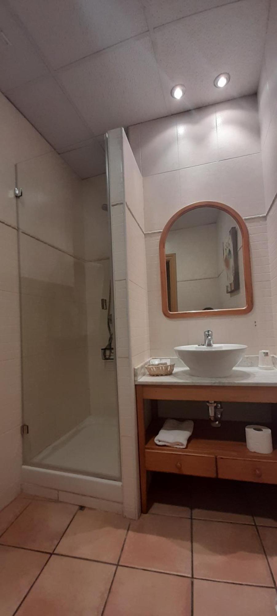 Hostal El Lechuguero Cascante Dış mekan fotoğraf