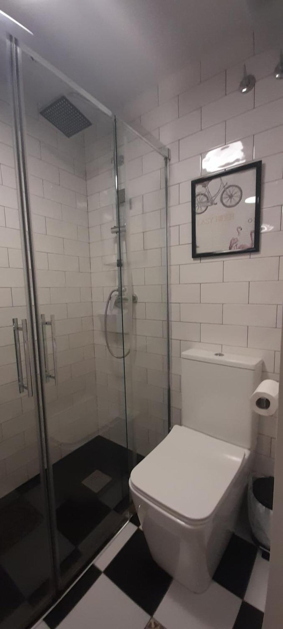 Hostal El Lechuguero Cascante Dış mekan fotoğraf