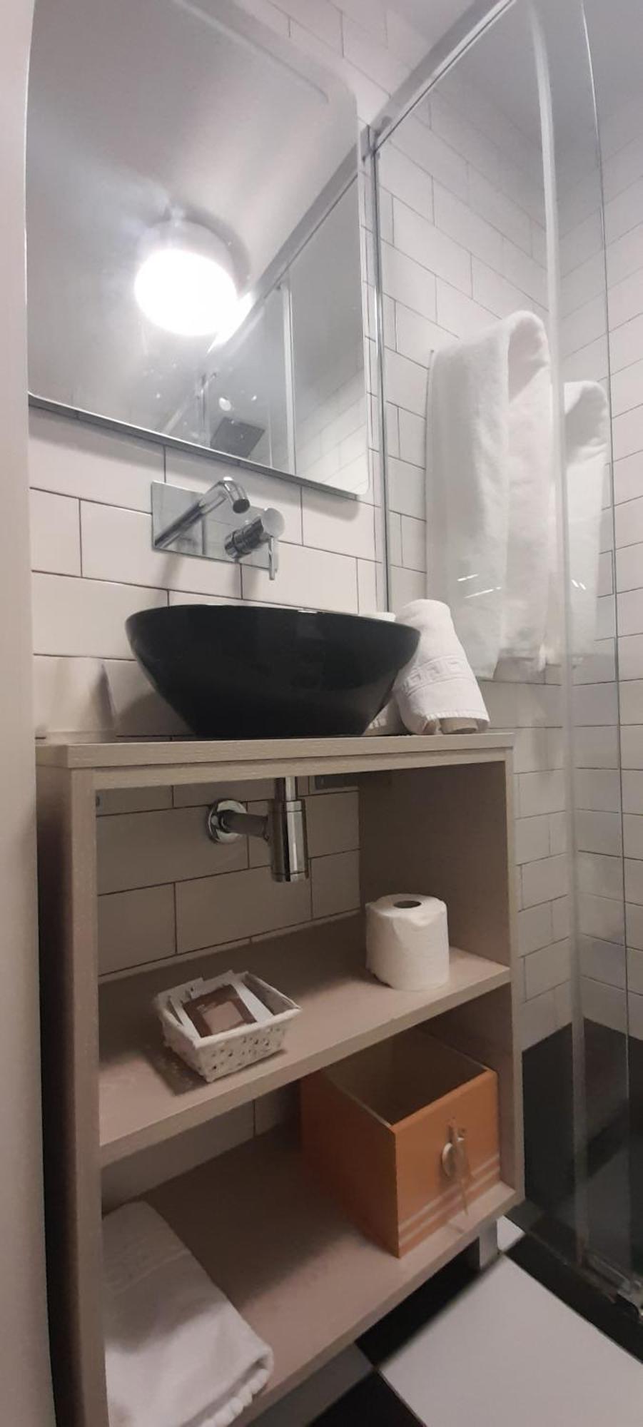 Hostal El Lechuguero Cascante Dış mekan fotoğraf
