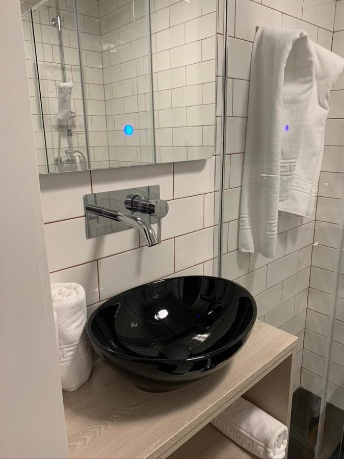 Hostal El Lechuguero Cascante Dış mekan fotoğraf